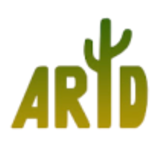 The ARID Network